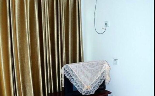 Huludao Xingcheng Yixinge Family Country House
