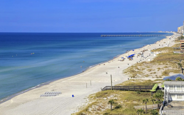 Ocean Reef 2006 - 1912897