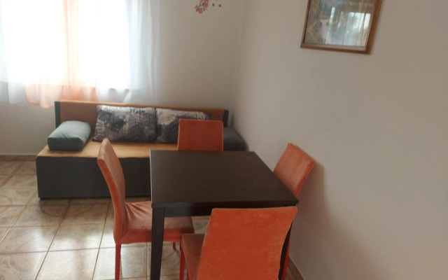 Apartman Sneky