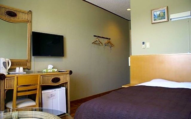 Ishigaki - Hotel / Vacation STAY 37379