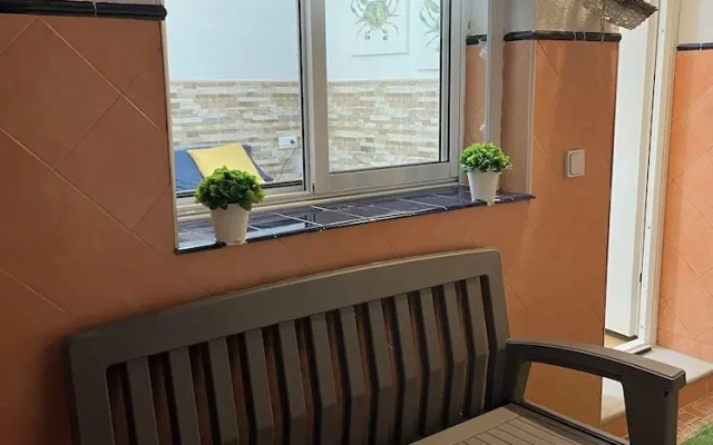Casa Oceano - 2 Bedroom Apartment