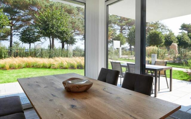 Villa Vogue by Binz Exquisit _ No_3