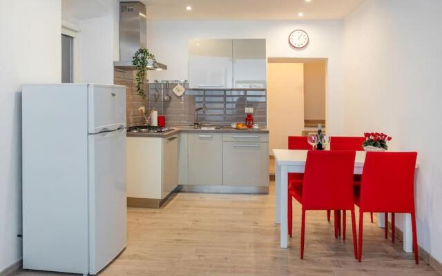 Casa Agnese Finalborgo - citra 009029-LT-1302