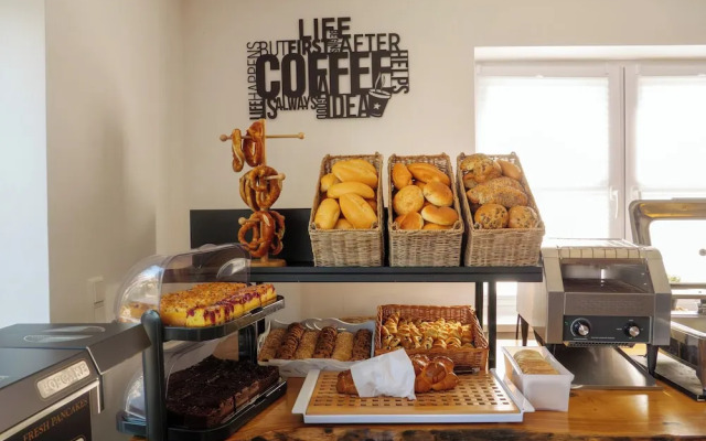 Hotel Sleep & Dream Nähe Europapark Rust