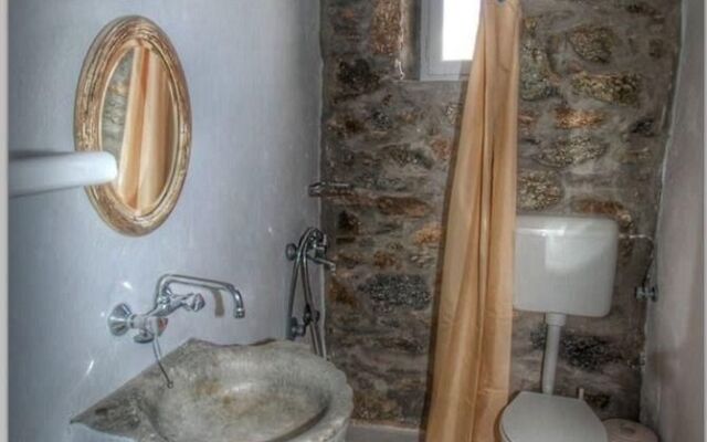 Diamond Villa 360