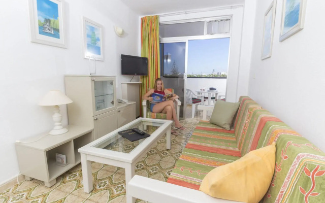Apartments Maritim Playa - Adults Only
