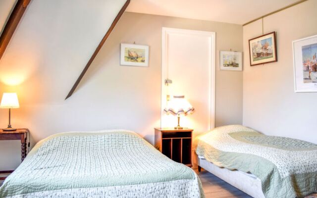 Marie Antoinette 20763