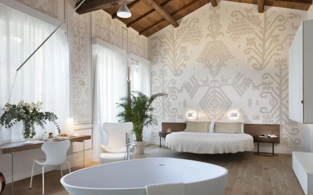 Casa Clàt – Boutique Hotel