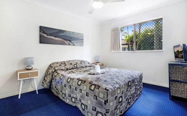 BlueskyApts at Turtle Beach 34