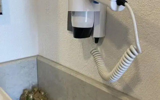 Arıklı Han Kazdağarı