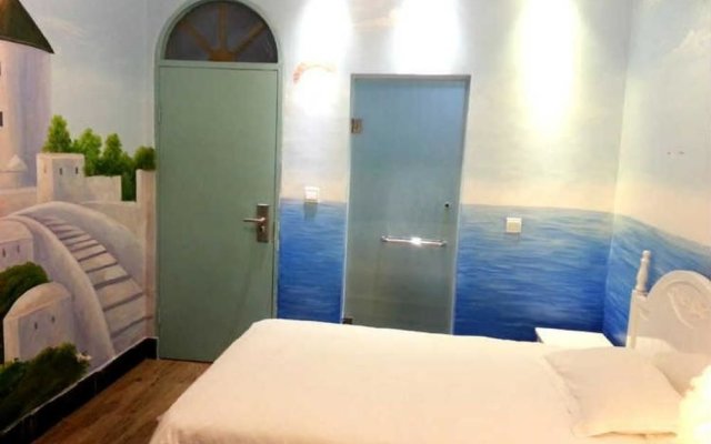 Xiamen Or Room Inn