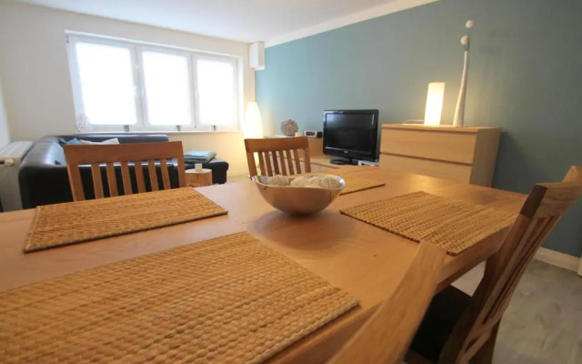 1601 - Hans im Glück