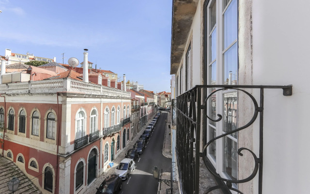 Portas Do Principe