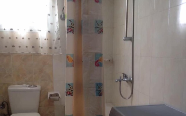 Hurghada Comfort Apartments