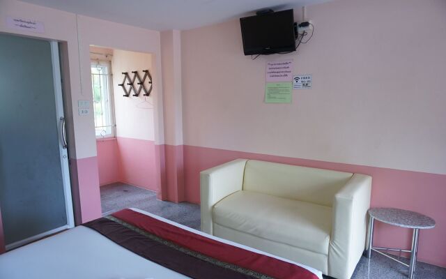 B&B Hotel