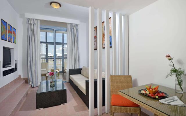 Melia Cayo Coco (Adults Only)