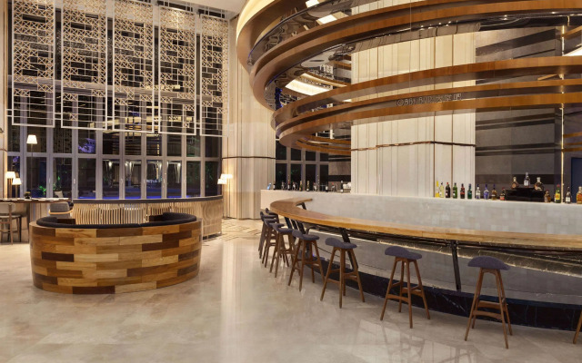 Wyndham Sanya Bay