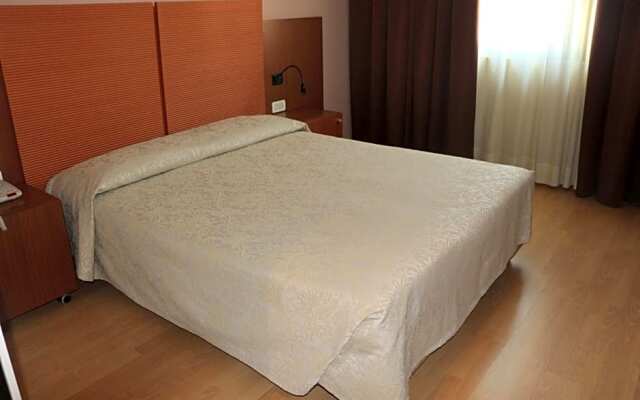 Bella Italia Palace Hotel