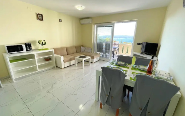 Apartman Josip 2