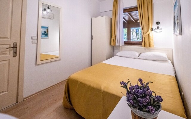 Karahan Otel