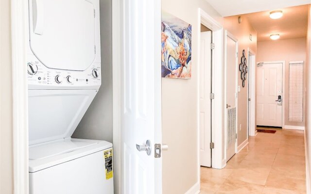 Shores Of Panama 1102