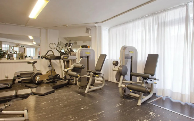 FERGUS Style Palma Beach