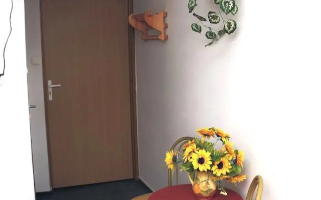 Ośrodek Rehabilitacyjno-Wczasowy Ewa