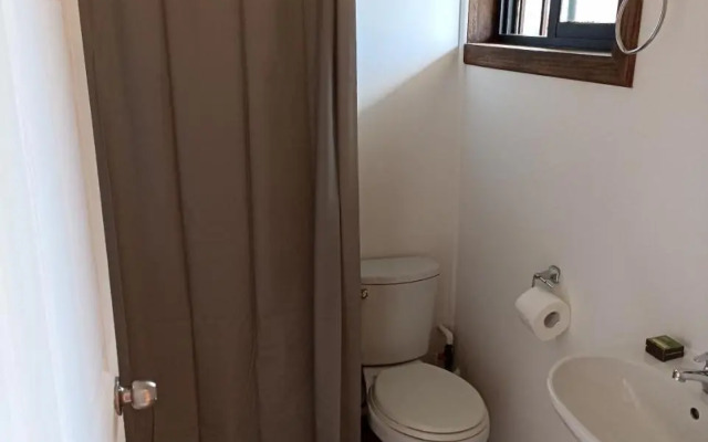 Condominio Doña Jacinta