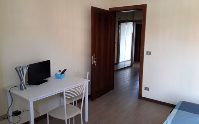 La Casa Nel Verde 2