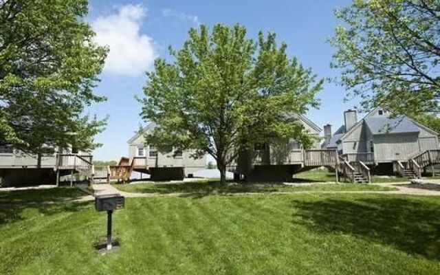 Erie Islands Resort and Marina