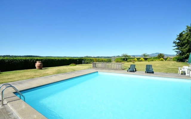 Agriturismo Sant'Angelo