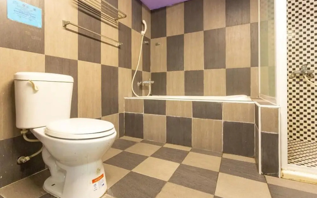 Easy Stay Inn