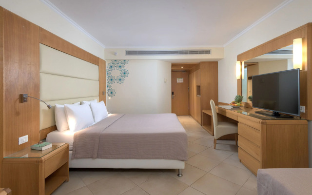 Lindos Royal Resort - All Inclusive