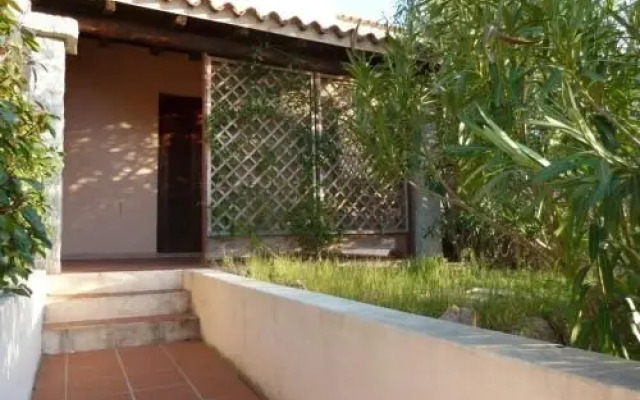 Residenza Orchidea