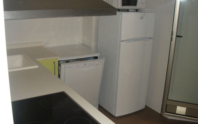 Residencial Nova Calpe