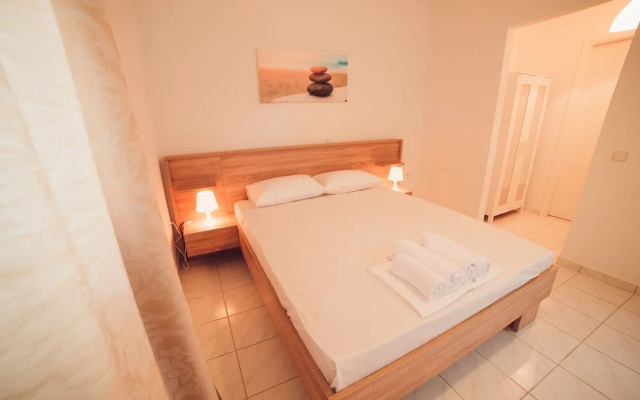Nerina Studios