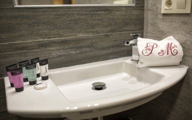 Hostal Maribel