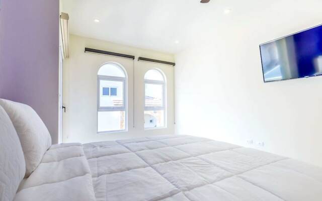 Casa Isla Bella by Skyrun