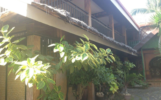 Eclipse Resort Boracay