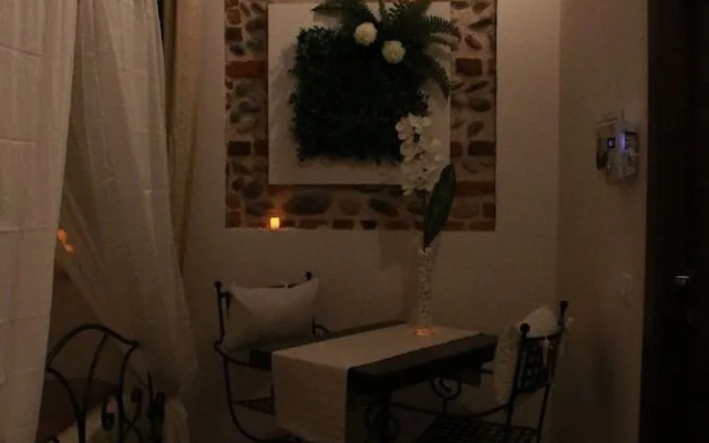 B&B Castello di Cavaione