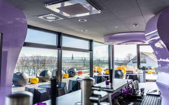 Prize by Radisson, Bonn City
