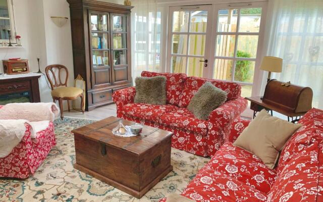 Hotel Bed & Breakfast am Dom