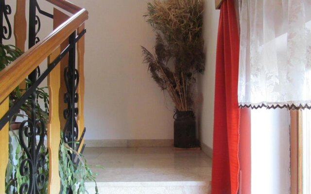 Appartement Weingut Schoberhof