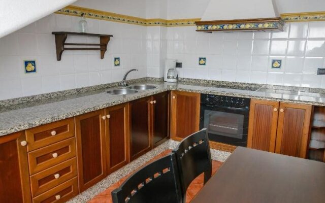 Casa Lourido Lires