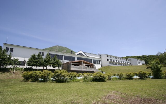 Inawashiro Resort Hotel & Ski