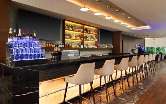 AmericInn by Wyndham Quincy