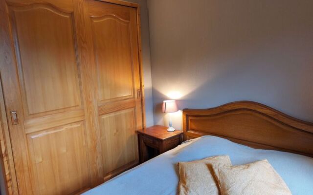 Parc du Mont Joly 41061