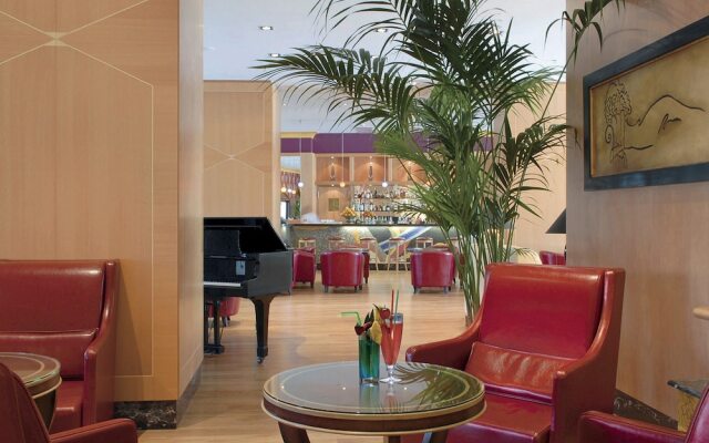Hilton Portorosa