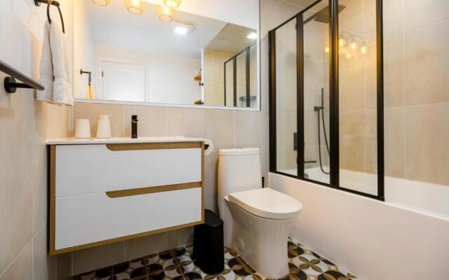 Cosy 3-Bedroom Home in Quiet Cul-de-Sac.