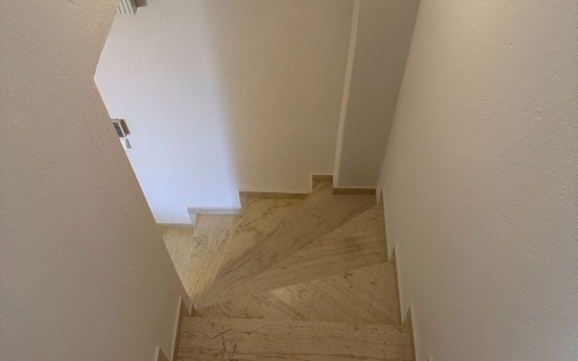 Relax in This Sithonia Property With Great Ocean Views